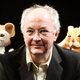 Illustration for article titled Philip Pullman: Illegal Downloads are a Moral squalor